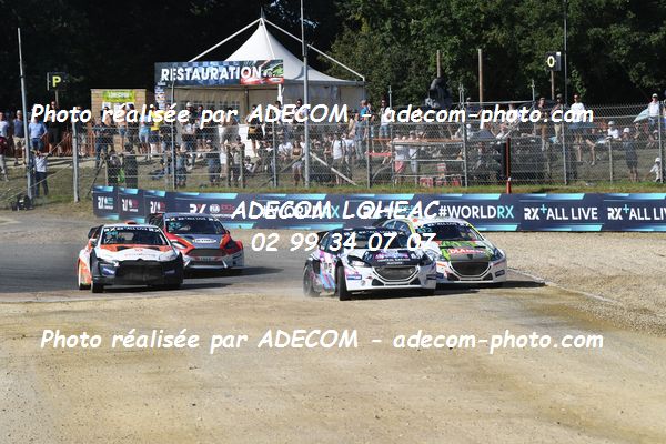 http://v2.adecom-photo.com/images//1.RALLYCROSS/2021/RALLYCROSS_LOHEACRX _2021/EUROPE_RX1/MESLIER_David/40A_2007.JPG